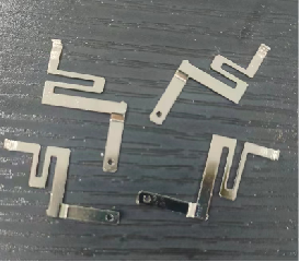 信號(hào)端子