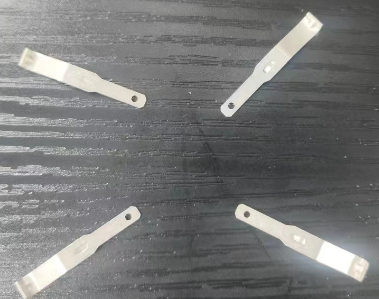 信號(hào)端子