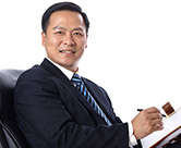 嘉奇博治具貨期準(zhǔn)時無延誤